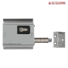 VIRO 7905 ELECTRIC RIM LOCK