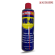 How to Use Peelable Protective Spray Paint in Kenya for Auto Parts | Step-by-Step Guide 2026 | Ali Glaziers