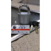MUL-T-LOCKS - G-SERIES PADLOCKS 8MM