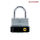 YALE 50MM LAMINATED PADLOCK