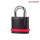 MUL-T-LOCKS - NE SERIES HIGH SECURITY PADLOCK - NEG10