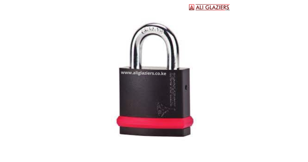 MUL-T-LOCKS - NE SERIES PADLOCKS IN NAIROBI , KENYA | HIGH SECURITY ...