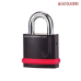 MUL-T-LOCKS - NE SERIES HIGH SECURITY PADLOCK - NEG10