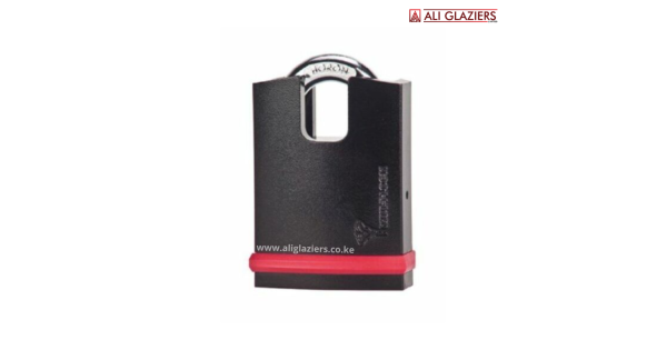 MUL-T-LOCKS - NE SERIES PADLOCK | HIGH SECURITY PADLOCKS- NE 10H