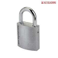 MUL-T-LOCKS - G-SERIES PADLOCKS 10MM