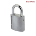 MUL-T-LOCKS - G-SERIES PADLOCKS 10MM