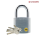 YALE 50MM PADLOCK WITH DIMPLE KEYS