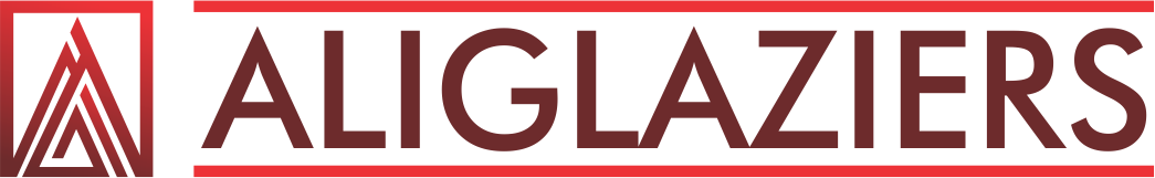 ALI GLAZIERS LIMITED