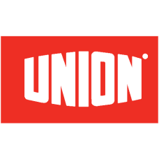 UNION