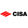 CISA