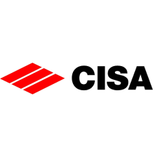 CISA