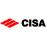 CISA (1)