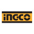 INGCO (6)