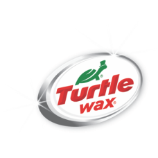Turtle Wax