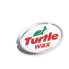Turtle Wax (21)