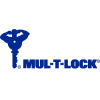 MUL-T-LOCK