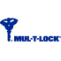 MUL-T-LOCK (1)