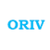 ORIV