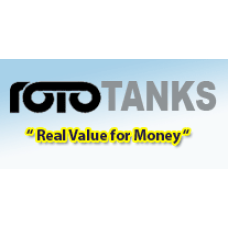 ROTO