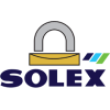 SOLEX