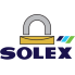 SOLEX (4)