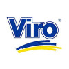 VIRO