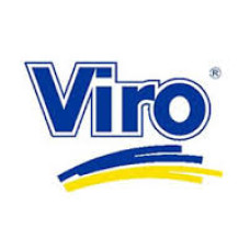 VIRO
