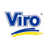 VIRO (1)
