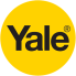 YALE (1)