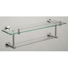 BATHROOM SHELF