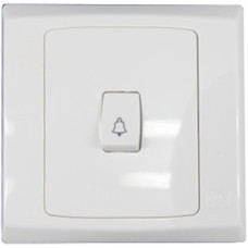 BELL SWITCH