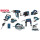 BOSCH TOOLS