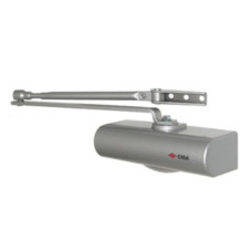CISA DOOR CLOSER - DOOR CLOSER - 16045003097