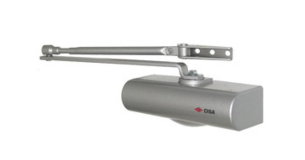 CISA DOOR CLOSER - DOOR CLOSER - 16045003097