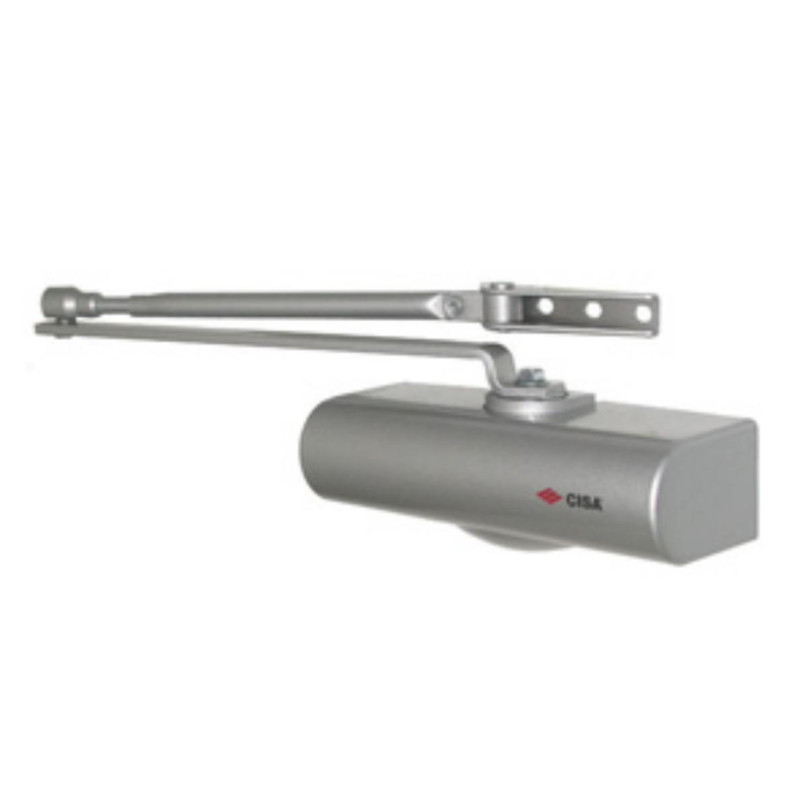 CISA DOOR CLOSER - DOOR CLOSER - 16045003097