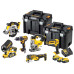 DEWALT TOOLS
