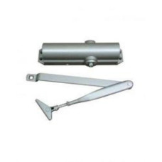 UNION DOOR CLOSER - DOOR CLOSER - 7770