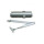 UNION DOOR CLOSER - DOOR CLOSER - 7770