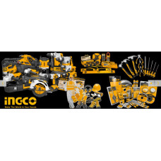 INCCO TOOLS