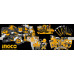 INCCO - INCCO PRODUCTS ALL INCCO PRODUCTS AVAILABLE