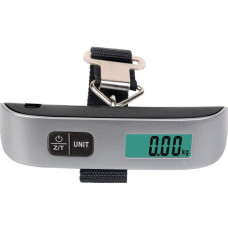 LUGGAGE SCALE