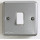 SINGLE SWITCH METAL