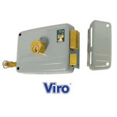 VIRO 7503 RIM LOCK 