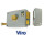 VIRO 7503 RIM LOCK 