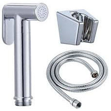 MIRAN ARABIC SHATTAF ROUND TYPE (HEAVY DUTY)