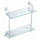 BATHROOM SHELF