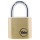 YALE PADLOCK 20MM