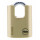 YALE PADLOCKS LONG SHACKLE 40MM