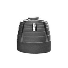 ROTO TANKS - VSEP1 - 1700LTRS (5)