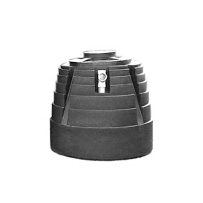 ROTO TANKS - VSEP3 - 3700LTRS(15)